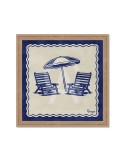 Tableau CAL-26001 - Orya