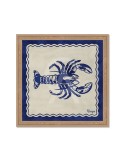 Tableau CAL-26002 - Orya