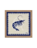 Tableau CAL-26003 - Orya