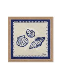 Tableau CAL-26004 - Orya