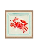 Tableau CAL-26012 - Orya