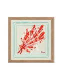 Tableau CAL-26014 - Orya