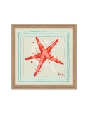 Tableau CAL-26016 - Orya