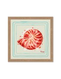 Tableau CAL-26017 - Orya