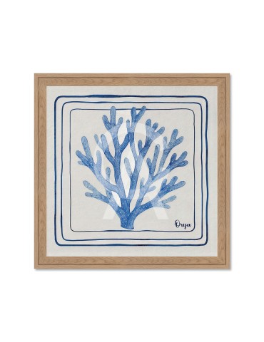 Tableau CAL-26023G2 - Orya