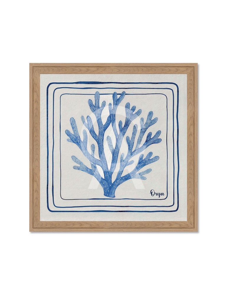 Tableau CAL-26023G2 - Orya