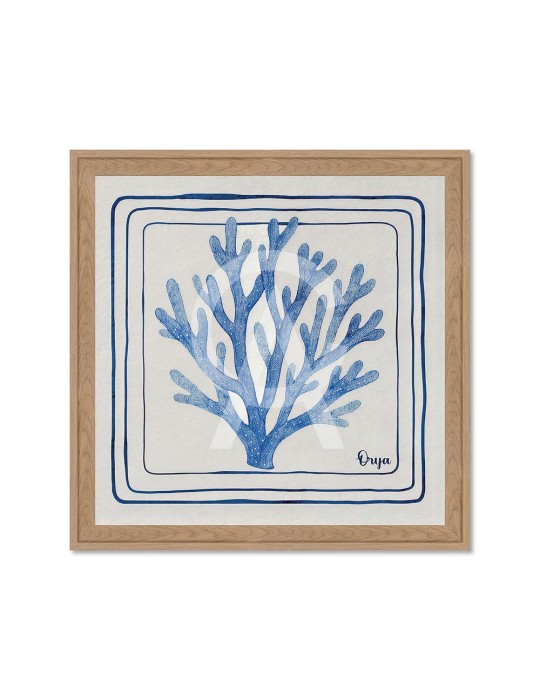 Tableau CAL-26023G2 - Orya