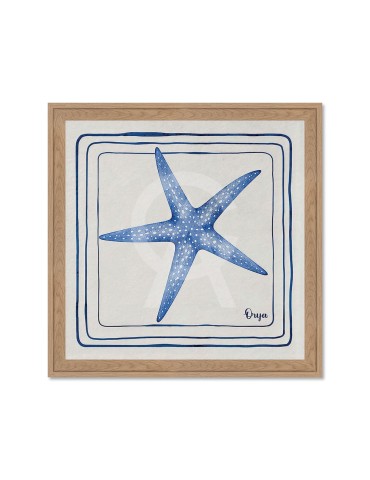 Tableau CAL-26022G2 - Orya