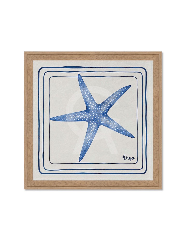 Tableau CAL-26022G2 - Orya