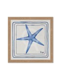 Tableau CAL-26022G2 - Orya