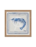 Tableau CAL-26020G2 - Orya