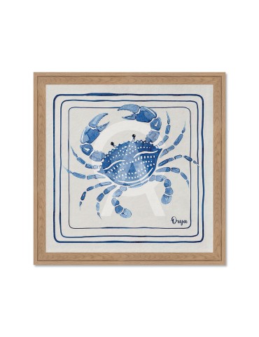 Tableau CAL-26019G2 - Orya