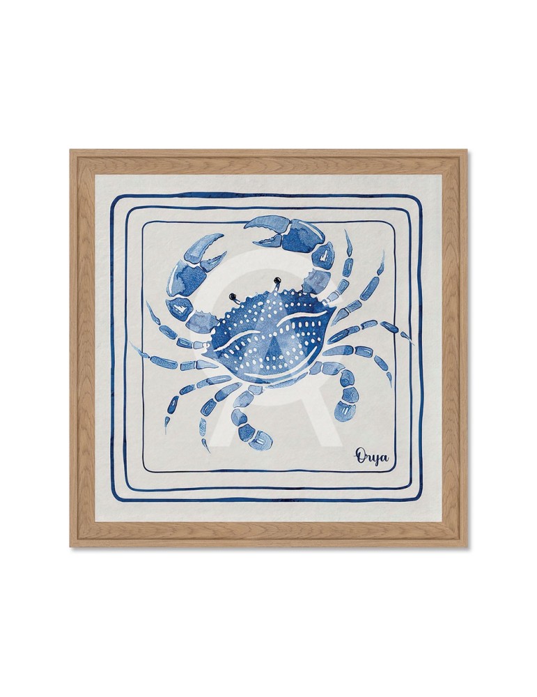 Tableau CAL-26019G2 - Orya