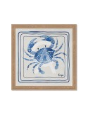 Tableau CAL-26019G2 - Orya
