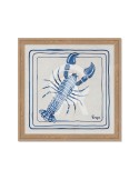 Tableau CAL-26018G2 - Orya