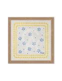 Tableau CAL-26036 - Orya