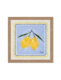 Tableau CAL-26037 - Orya