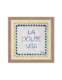 Tableau CAL-26038 - Orya