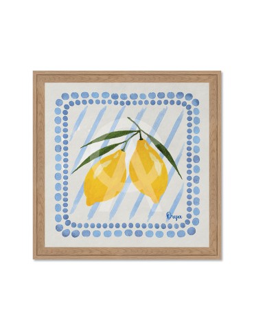 Tableau CAL-26039 - Orya