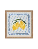 Tableau CAL-26039 - Orya
