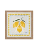 Tableau CAL-26040 - Orya