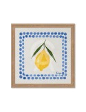 Tableau CAL-26041 - Orya