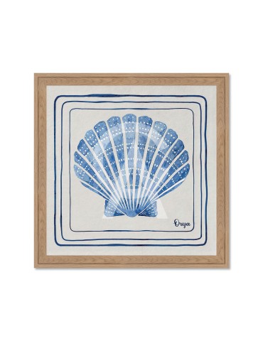 Tableau CAL-26021G2 - Orya