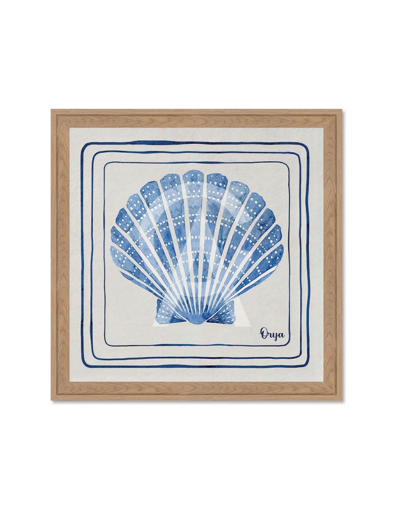 Tableau CAL-26021G2 - Orya