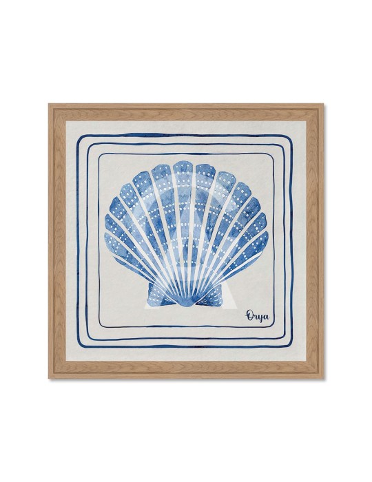 Tableau CAL-26021G2 - Orya