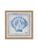 Tableau CAL-26021G2 - Orya
