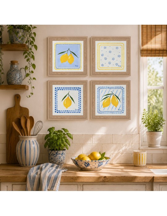 Tableau CAL-26039 - Orya