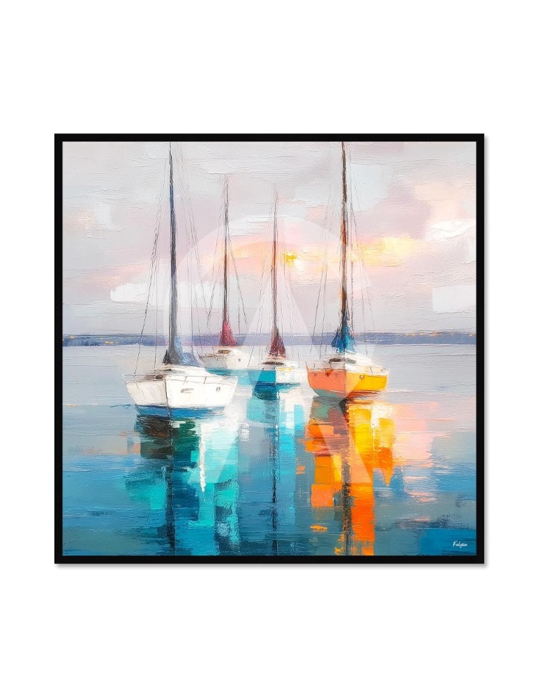 MER 1 - Visuel A - Kalyssa