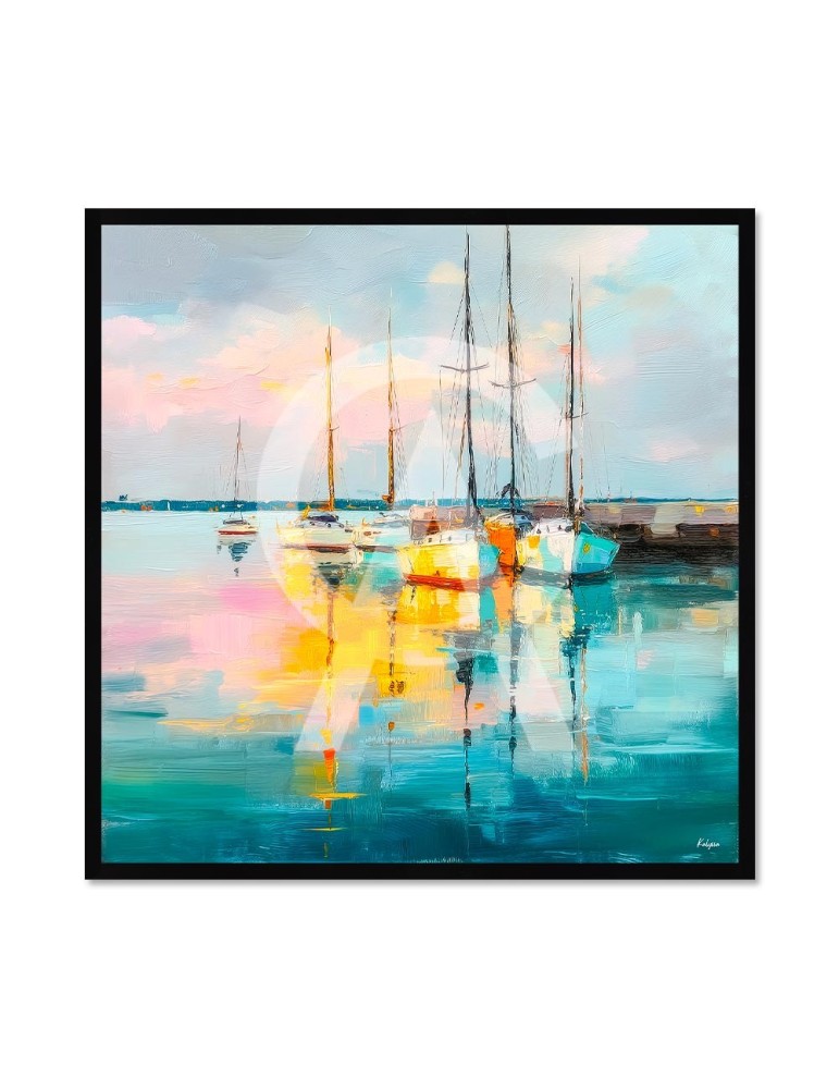 MER 1 - Visuel C - Kalyssa