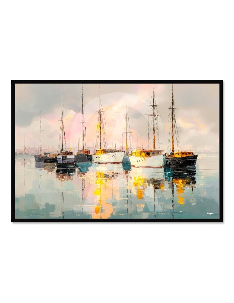 MER 1 - Visuel E - Kalyssa