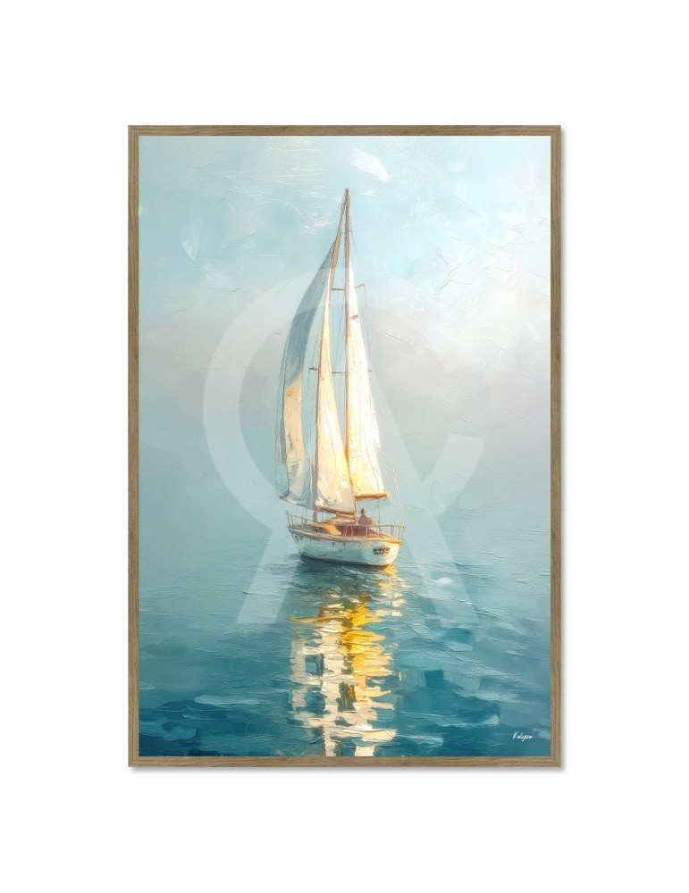 MER 2 - Visuel C - Kalyssa