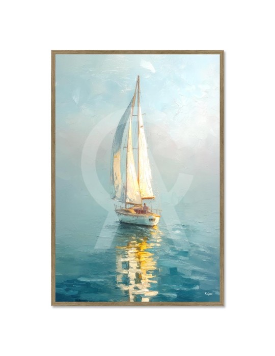 MER 2 - Visuel C - Kalyssa