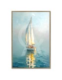 MER 2 - Visuel C - Kalyssa