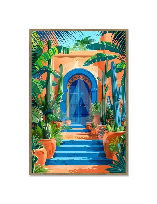 MER 10 - Visuel B - Kalyssa