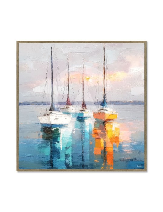 MER 1 - Visuel A - Kalyssa