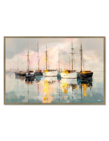 MER 1 - Visuel E - Kalyssa