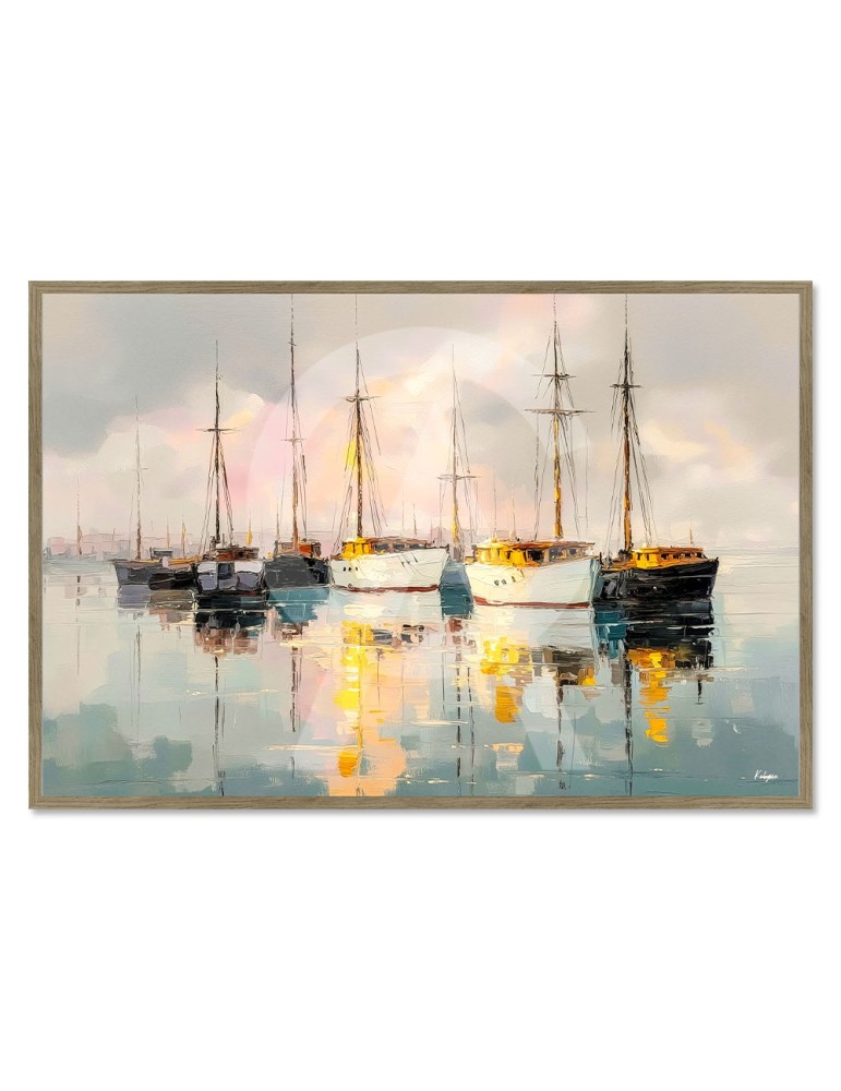 MER 1 - Visuel E - Kalyssa
