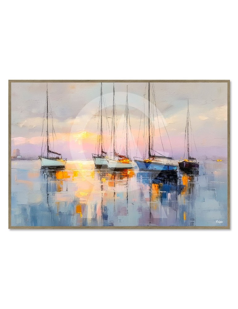 MER 1 - Visuel F - Kalyssa
