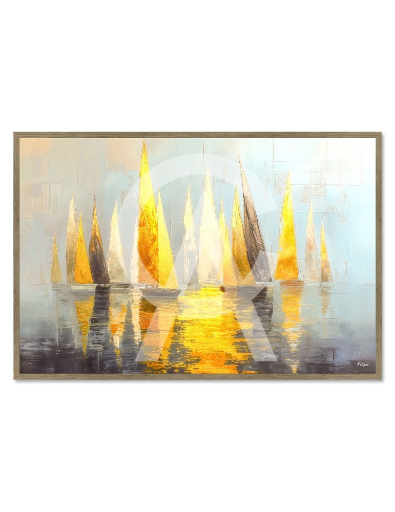 MER 2 - Visuel G - Kalyssa