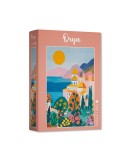 Puzzle - Orya -  CAF-25022