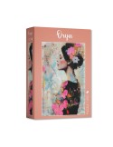 Puzzle - Orya -  CAF-25014