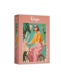 Puzzle - Orya -  CAF-25023
