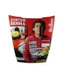 Capot Senna Malboro - 04.725