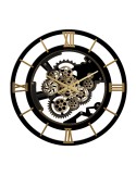 Horloge à engrenages – 08.043 – Ø 80 cm