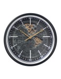 Horloge à engrenages – 08.067 – Ø 60 cm