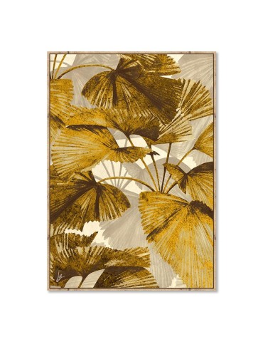 Toile encadrée - 03.3612